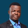 Jefta SEWANOU