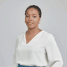 Lavinia Akaffou
