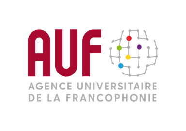 Agence Universitaire de la Francophonie