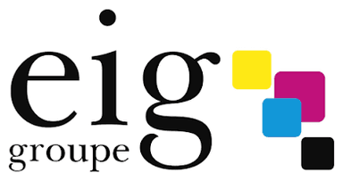 EIG