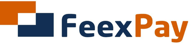 FeexPay