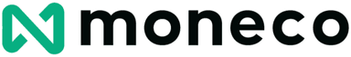 Moneco