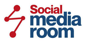 Social Media Room