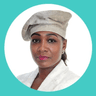 Momy Diop-Ndiaye