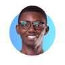 Le CM de LinkedIn