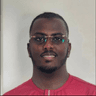 Youssouf ADOU ALI