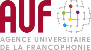 Agence Universitaire de la Francophonie
