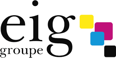 EIG