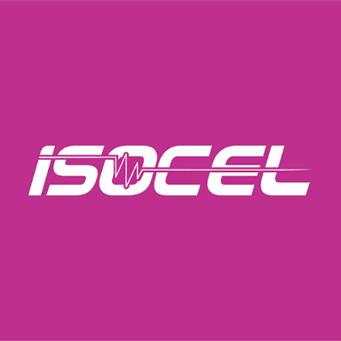iSOCEL
